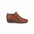 Botinetas Piccadilly 143236 Zapatos Mujer - comprar online