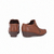 Botinetas Piccadilly 143236 Zapatos Mujer - Voce by Piccadilly
