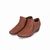 Botinetas Piccadilly 143236 Zapatos Mujer en internet