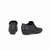 Botinetas Piccadilly 143236 Zapatos Mujer NG - Voce by Piccadilly