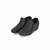 Botinetas Piccadilly 143236 Zapatos Mujer NG en internet