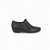 Botinetas Piccadilly 143236 Zapatos Mujer NG - comprar online