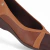 Zapatos Piccadilly 143247 Mujer Moda - comprar online