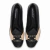 Imagen de Zapatos Piccadilly 143248 Mujer Moda NG
