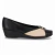 Zapatos Piccadilly 143248 Mujer Moda - Voce by Piccadilly
