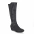 Botas Piccadilly 143251 Mujer Moda - comprar online
