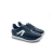 Zapatillas Vizzano 1450.102 Mujer Moda NG - Voce by Piccadilly