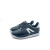 Zapatillas Vizzano 1450.102 Mujer Moda NG - tienda online