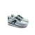 Zapatillas Vizzano 1450.102 Mujer Moda NG - comprar online