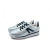 Zapatillas Vizzano 1450.102 Mujer Moda NG en internet