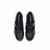 Zapatos Piccadilly 145054 Mujer Moda NG - Voce by Piccadilly