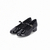 Zapatos Piccadilly 145054 Mujer Moda NG en internet