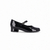 Zapatos Piccadilly 145054 Mujer Moda - tienda online