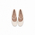 Zapatos Piccadilly 145054 Mujer Moda - Voce by Piccadilly