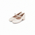 Imagen de Zapatos Piccadilly 145054 Mujer Moda NG
