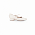 Zapatos Piccadilly 145054 Mujer Moda NG - tienda online