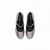 Zapatos Piccadilly 145054 Mujer Moda - Voce by Piccadilly
