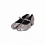 Zapatos Piccadilly 145054 Mujer Moda en internet