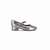 Zapatos Piccadilly 145054 Mujer Moda - comprar online