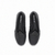 Zapatos Piccadilly 145055 Mujer Moda - Voce by Piccadilly