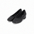 Zapatos Piccadilly 145055 Mujer Moda en internet
