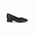 Zapatos Piccadilly 145055 Mujer Moda - comprar online