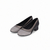 Imagen de Zapatos Piccadilly 145055 Mujer Moda