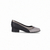 Zapatos Piccadilly 145055 Mujer Moda - tienda online