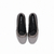 Zapatos Piccadilly 145055 Mujer Moda