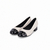 Zapatos Piccadilly 145056 Mujer Moda en internet