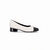 Zapatos Piccadilly 145056 Mujer Moda - comprar online