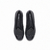 Zapatos Piccadilly 145056 Mujer Moda
