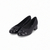 Imagen de Zapatos Piccadilly 145056 Mujer Moda