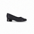 Zapatos Piccadilly 145056 Mujer Moda - tienda online