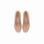 Zapatos Piccadilly 145056 Mujer Moda - Voce by Piccadilly