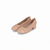 Zapatos Piccadilly 145056 Mujer Moda en internet