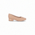 Zapatos Piccadilly 145056 Mujer Moda - comprar online
