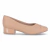 Zapatos Piccadilly 145056 Mujer Moda