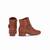 Botas Piccadilly 145057 Botinetas Mujer NG en internet