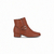 Botas Piccadilly 145057 Botinetas Mujer NG