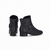 Botas Piccadilly 145057 Botinetas Mujer NG - Voce by Piccadilly