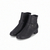 Botas Piccadilly 145057 Botinetas Mujer NG en internet