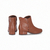 Botas Piccadilly 145058 Botinetas Mujer - Voce by Piccadilly