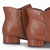 Botas Piccadilly 145058 Botinetas Mujer - tienda online