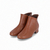 Imagen de Botas Piccadilly 145058 Botinetas Mujer NG