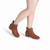Botas Piccadilly 145058 Botinetas Mujer NG en internet