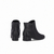Botas Piccadilly 145058 Botinetas Mujer en internet