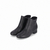 Botas Piccadilly 145058 Botinetas Mujer - comprar online