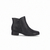 Botas Piccadilly 145058 Botinetas Mujer NG - comprar online