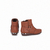 Botas Piccadilly 147307 Botinetas Mujer - Voce by Piccadilly